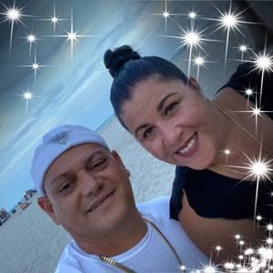 Meet your Posher, Javier